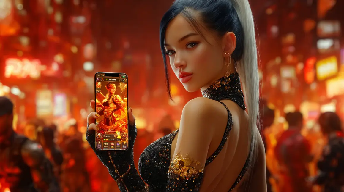 An excited man with futuristic goggles rides a rocket through space, with the large yellow and blue text JetX signifying a popular crash game.