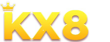 Kx8 Casino