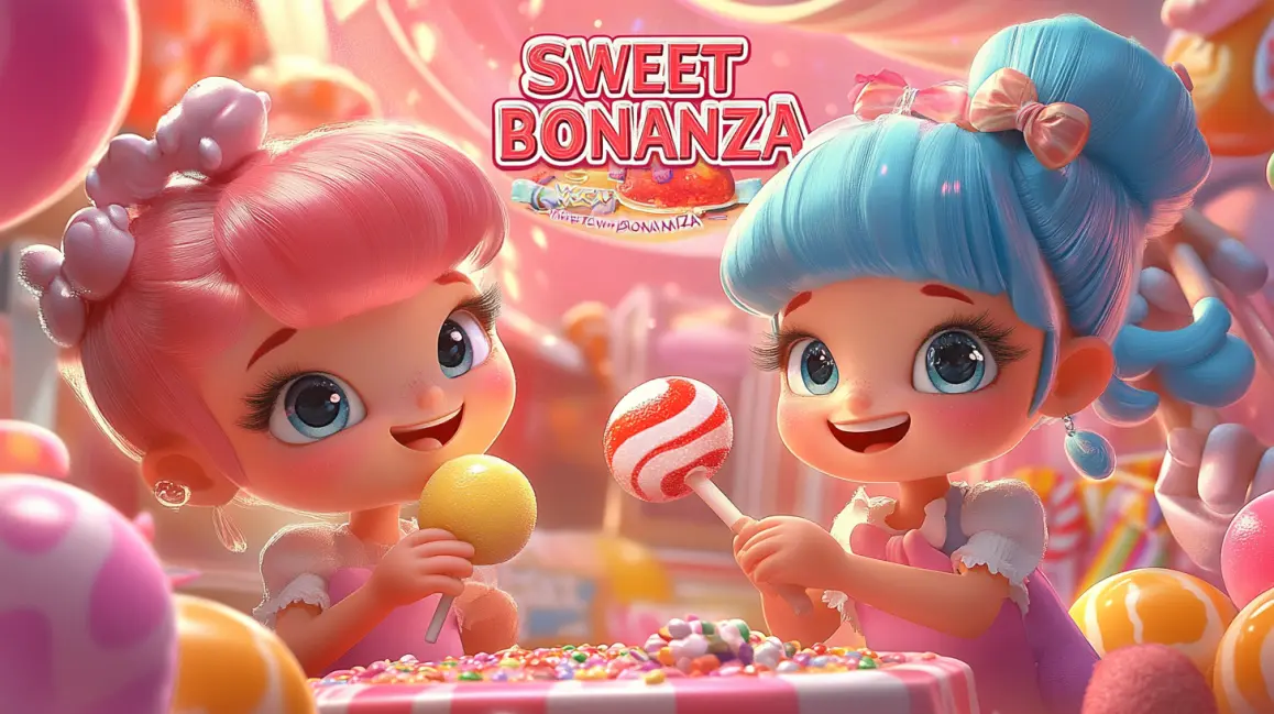 A woman looks intently at the camera while holding a smartphone with a KOKO 777 slot game on the screen, surrounded by floating casino chips and fire.